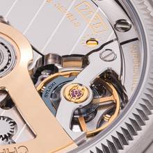 Thumbnail von Rolex Land-Dweller 36 – 127234 – NEW & Unworn – 12/2025 Full Set