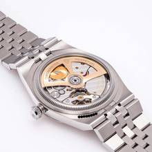 Thumbnail von Rolex Land-Dweller 36 – 127234 – NEW & Unworn – 12/2025 Full Set