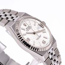 Thumbnail von Rolex Land-Dweller 36 – 127234 – NEW & Unworn – 12/2025 Full Set