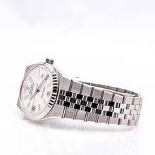 Thumbnail von Rolex Land-Dweller 36 – 127234 – NEW & Unworn – 12/2025 Full Set