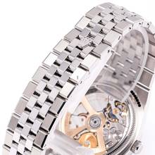 Thumbnail von Rolex Land-Dweller 36 – 127234 – NEW & Unworn – 12/2025 Full Set