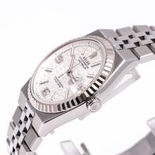 Thumbnail von Rolex Land-Dweller 36 – 127234 – NEW & Unworn – 12/2025 Full Set