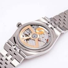 Thumbnail von Rolex Land-Dweller 36 – 127234 – NEW & Unworn – 12/2025 Full Set