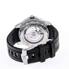 Thumbnail von Omega Seamaster Diver 300 M White – 210.32.42.20.04.001 – NEW & Unworn – 03/2024 Full Set