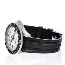 Thumbnail von Omega Seamaster Diver 300 M White – 210.32.42.20.04.001 – NEW & Unworn – 03/2024 Full Set