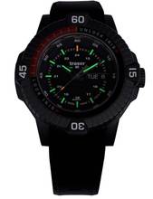 Thumbnail von Traser H3 111461 Herrenuhr P99 Iris Tactical Limited Edition 46mm 10ATM