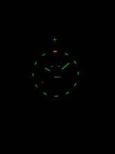 Thumbnail von Traser H3 110666 Tactical Grau Titan Herrenuhr 46mm 20ATM