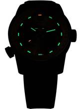 Thumbnail von Traser H3 110457 P68 Pathfinder Automatik Herrenuhr 46mm 10ATM