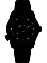 Thumbnail von Traser H3 110457 P68 Pathfinder Automatik Herrenuhr 46mm 10ATM