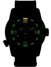 Thumbnail von Traser H3 110593 P68 Pathfinder T100 Automatik Herrenuhr 46mm 10ATM