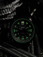 Thumbnail von Traser H3 110594 P68 Pathfinder T100 Automatik Herrenuhr 46mm 10ATM