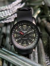 Thumbnail von Traser H3 110594 P68 Pathfinder T100 Automatik Herrenuhr 46mm 10ATM