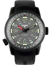 Thumbnail von Traser H3 110594 P68 Pathfinder T100 Automatik Herrenuhr 46mm 10ATM