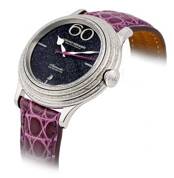  Alexander Shorokhoff Frozy limited Edition 60 pieces 