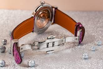 Thumbnail von Alexander Shorokhoff Frozy limited Edition 60 pieces