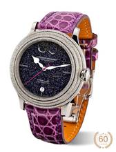 Thumbnail von Alexander Shorokhoff Frozy limited Edition 60 pieces