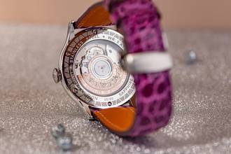 Thumbnail von Alexander Shorokhoff Frozy limited Edition 60 pieces