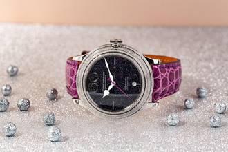 Thumbnail von Alexander Shorokhoff Frozy limited Edition 60 pieces