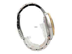 Thumbnail von Rolex Submariner Date Ref. 16803