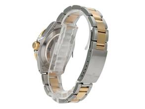 Thumbnail von Rolex Submariner Date Ref. 16803