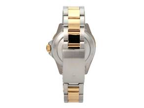 Thumbnail von Rolex Submariner Date Ref. 16803