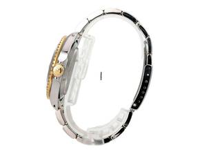 Thumbnail von Rolex Submariner Date Ref. 16803