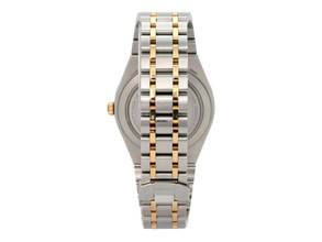 Thumbnail von Tudor Royal Day-Date Ref. M28603-0003