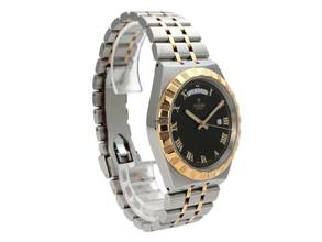 Thumbnail von Tudor Royal Day-Date Ref. M28603-0003