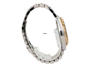 Thumbnail von Tudor Royal Day-Date Ref. M28603-0003