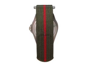 Thumbnail von Tudor Pelagos FXD M25717N-0001