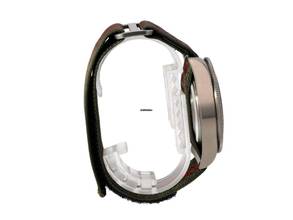 Thumbnail von Tudor Pelagos FXD M25717N-0001