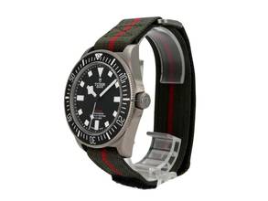 Thumbnail von Tudor Pelagos FXD M25717N-0001