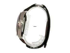 Thumbnail von Tudor Pelagos FXD M25717N-0001