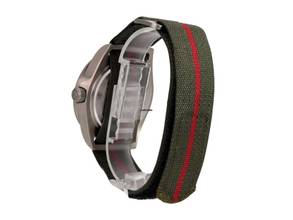 Thumbnail von Tudor Pelagos FXD M25717N-0001