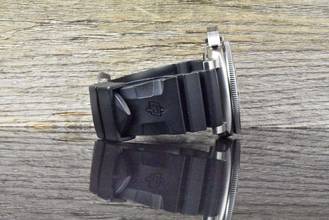 Thumbnail von Panerai Luminor Submersible 1950 3 Days Automatic BMG-Tech PAM00692 Blue Dial - Full Set 2019