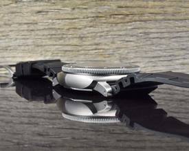 Thumbnail von Panerai Luminor Submersible 1950 3 Days Automatic BMG-Tech PAM00692 Blue Dial - Full Set 2019