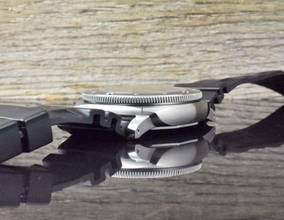 Thumbnail von Panerai Luminor Submersible 1950 3 Days Automatic BMG-Tech PAM00692 Blue Dial - Full Set 2019