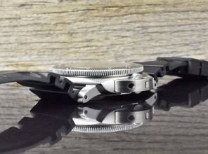 Thumbnail von Panerai Luminor Submersible 1950 3 Days Automatic BMG-Tech PAM00692 Blue Dial - Full Set 2019