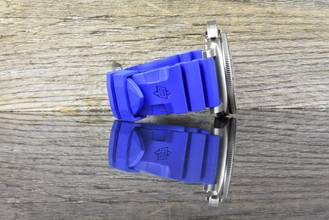 Thumbnail von Panerai Luminor Submersible 1950 3 Days Automatic Warranty 2028 PAM01305 Titanium - Full Set 2020