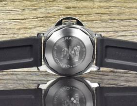Thumbnail von Panerai Luminor Marina Automatic 40MM Automatic Black Dial PAM00048 Full Set