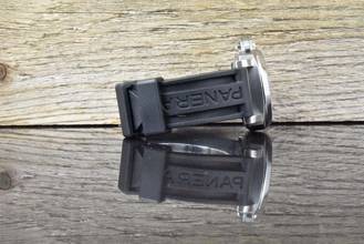 Thumbnail von Panerai Luminor Marina Automatic 40MM Automatic Black Dial PAM00048 Full Set