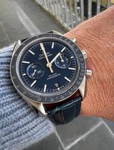 Thumbnail von Omega Speedmaster Moonwatch Co-Axial Mavi Seramik 311.93.44.51.03.001 Titanyum