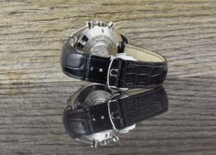 Thumbnail von Omega Speedmaster Professional Moonwatch 311.33.42.30.01.001 unpoliert - 2022 B&P