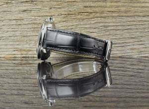 Thumbnail von Omega Speedmaster Professional Moonwatch 311.33.42.30.01.001 unpoliert - 2022 B&P