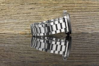 Thumbnail von Omega Speedmaster Racing Master Chronometer 329.30.44.51.01.001 Black Dial - 2020 B&P