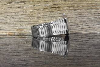 Thumbnail von Omega Seamaster Automatic Referenz ST 366.0842 Stahl 1976 Vintage