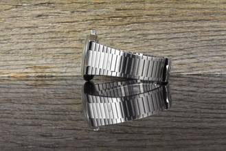 Thumbnail von Omega Seamaster Automatic Referenz ST 366.0842 Stahl 1976 Vintage