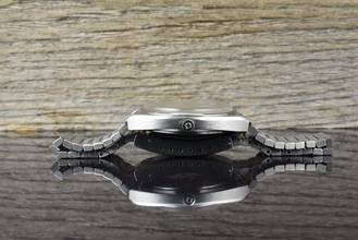 Thumbnail von Omega Seamaster Automatic Referenz ST 366.0842 Stahl 1976 Vintage