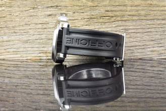 Thumbnail von Panerai Luminor Marina Logo PAM00005 Black Dial Full Set 2015