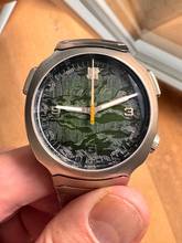 Thumbnail von H.Moser & Cie. Streamliner Flyback Limited Edition